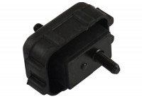 Motormontering EEM-8537 Kavo parts