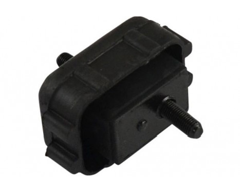 Motormontering EEM-8537 Kavo parts