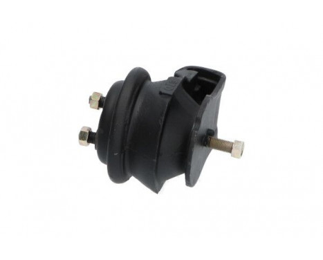 Motormontering EEM-8541 Kavo parts, bild 3