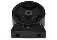Motormontering EEM-8545 Kavo parts
