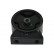 Motormontering EEM-8545 Kavo parts