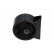 Motormontering EEM-8545 Kavo parts, miniatyr 2