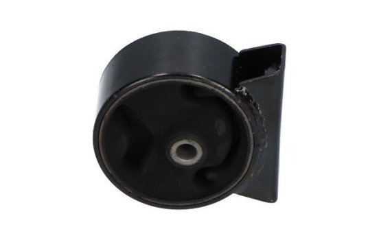 Motormontering EEM-8545 Kavo parts, bild 2