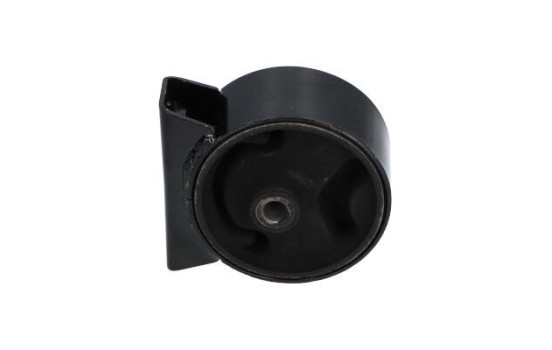Motormontering EEM-8545 Kavo parts, bild 4