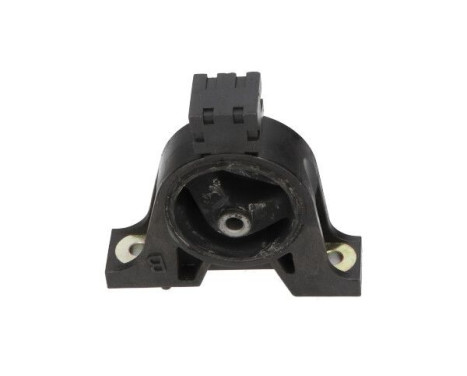 Motormontering EEM-8548 Kavo parts, bild 2