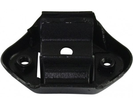Motormontering EEM-8551 Kavo parts