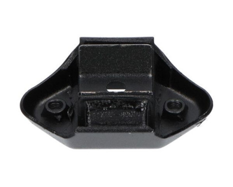 Motormontering EEM-8551 Kavo parts, bild 2