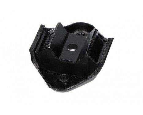 Motormontering EEM-8551 Kavo parts, bild 3