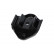 Motormontering EEM-8551 Kavo parts, miniatyr 3