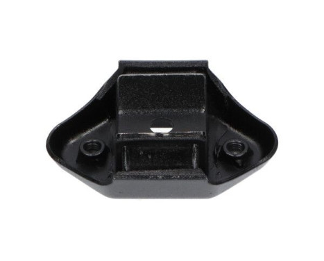 Motormontering EEM-8551 Kavo parts, bild 4