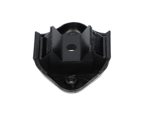 Motormontering EEM-8551 Kavo parts, bild 5