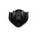 Motormontering EEM-8551 Kavo parts, miniatyr 5