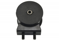Motormontering EEM-8552 Kavo parts