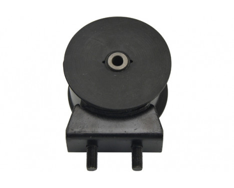 Motormontering EEM-8552 Kavo parts Motormontering EEM-8552 Kavo parts