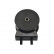 Motormontering EEM-8552 Kavo parts Motormontering EEM-8552 Kavo parts