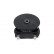 Motormontering EEM-8552 Kavo parts, miniatyr 2 Motormontering EEM-8552 Kavo parts, miniatyr 2