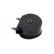 Motormontering EEM-8552 Kavo parts, miniatyr 3 Motormontering EEM-8552 Kavo parts, miniatyr 3