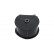 Motormontering EEM-8552 Kavo parts, miniatyr 4 Motormontering EEM-8552 Kavo parts, miniatyr 4