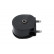 Motormontering EEM-8552 Kavo parts, miniatyr 5 Motormontering EEM-8552 Kavo parts, miniatyr 5