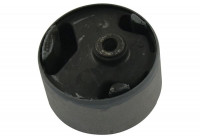 Motormontering EEM-8556 Kavo parts