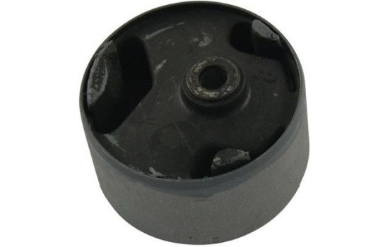 Motormontering EEM-8556 Kavo parts, bild 2