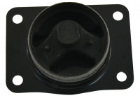 Motormontering EEM-8559 Kavo parts
