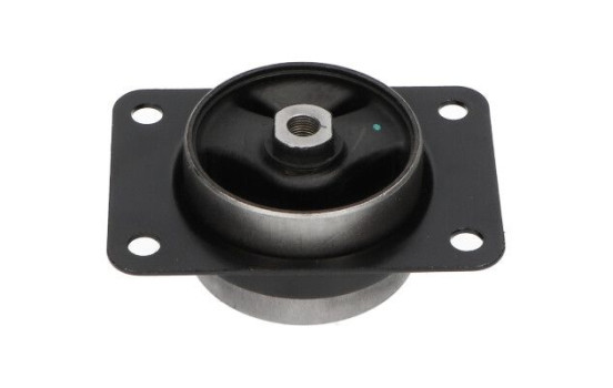 Motormontering EEM-8559 Kavo parts, bild 4