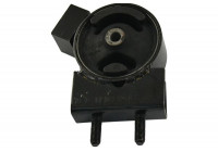 Motormontering EEM-8560 Kavo parts