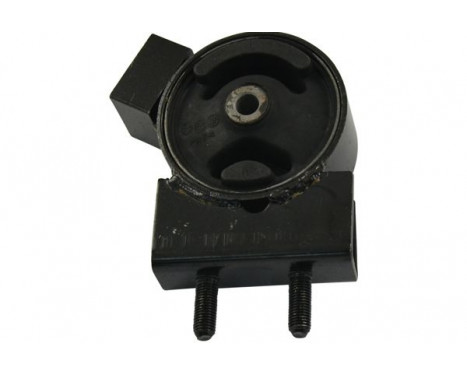 Motormontering EEM-8560 Kavo parts