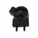 Motormontering EEM-8560 Kavo parts