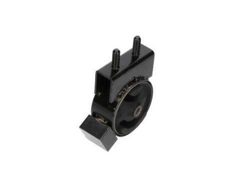 Motormontering EEM-8560 Kavo parts, bild 2