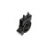 Motormontering EEM-8560 Kavo parts, miniatyr 2