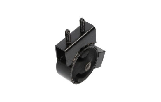 Motormontering EEM-8560 Kavo parts, bild 4