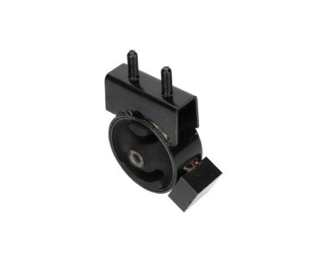 Motormontering EEM-8560 Kavo parts, bild 5