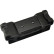 Motormontering EEM-8561 Kavo parts