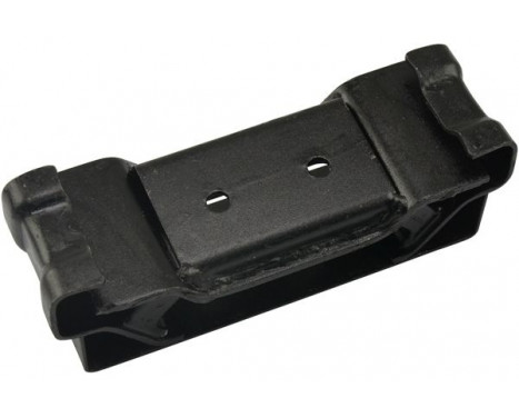 Motormontering EEM-8561 Kavo parts, bild 2