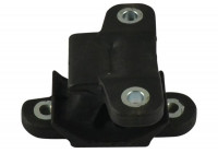 Motormontering EEM-8563 Kavo parts