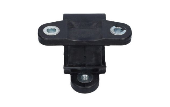 Motormontering EEM-8563 Kavo parts, bild 2