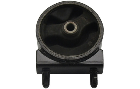 Motormontering EEM-8566 Kavo parts