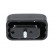 Motormontering EEM-8568 Kavo parts