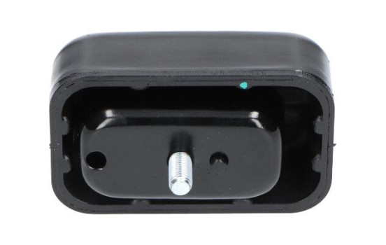 Motormontering EEM-8568 Kavo parts