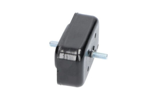 Motormontering EEM-8568 Kavo parts, bild 2