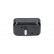 Motormontering EEM-8568 Kavo parts, miniatyr 3