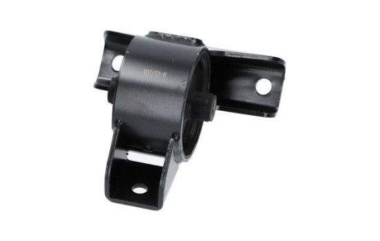 Motormontering EEM-8569 Kavo parts, bild 2