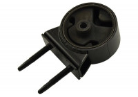 Motormontering EEM-8575 Kavo parts
