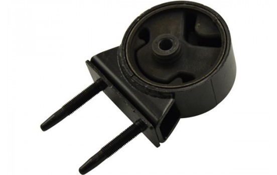 Motormontering EEM-8575 Kavo parts