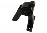 Motormontering EEM-8576 Kavo parts