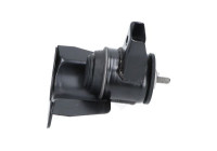 Motormontering EEM-8583 Kavo parts