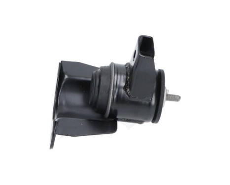 Motormontering EEM-8583 Kavo parts