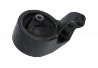 Motormontering EEM-8585 Kavo parts